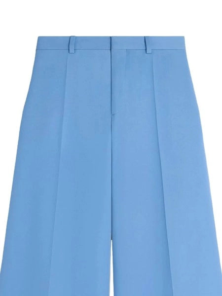 Pantaloni "Dock"