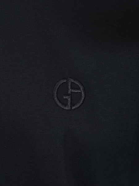T-shirt in cotone