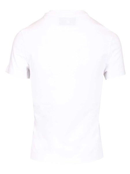 T-shirt girocollo "Ami de Coeur"