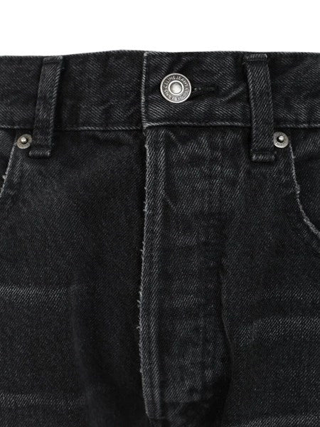 Jeans boyfriend 001