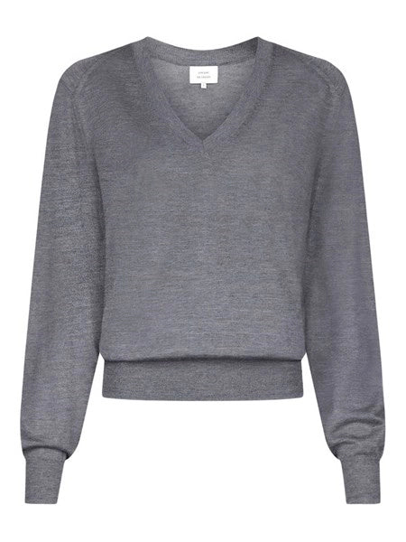 Maglione "Julio"