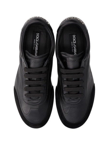 Sneakers "Ginnica Soft"
