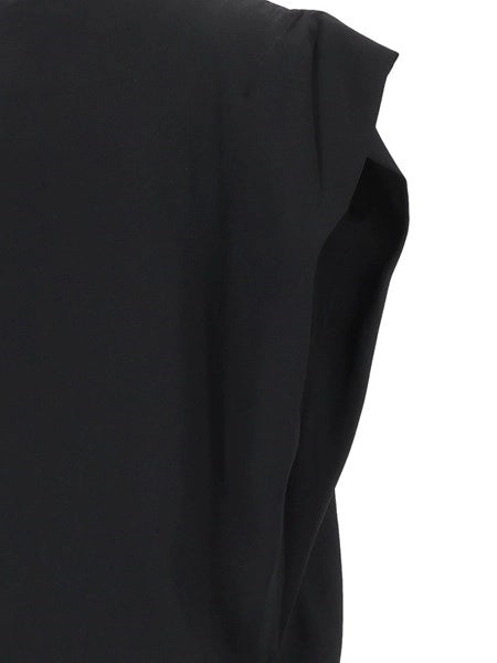 Abito "Drap"