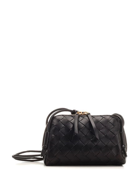 Pochette "Concert"