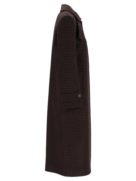 Cappotto "Bethany"
