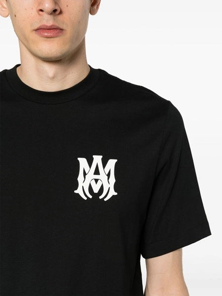 T-shirt Amiri