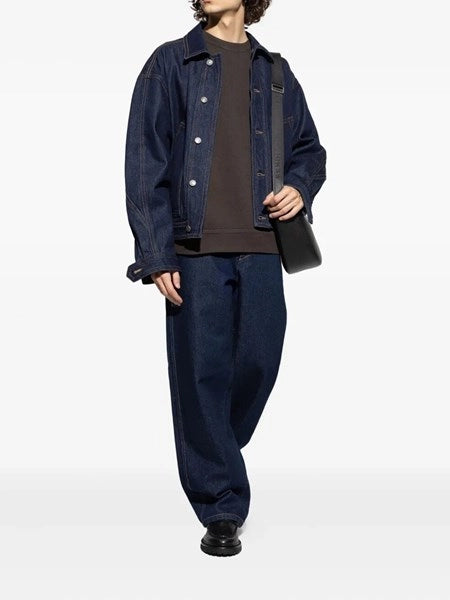 Jeans Jameson