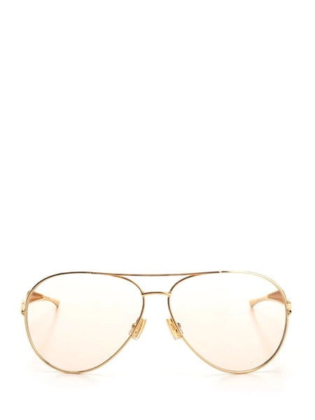Occhiali da sole "Aviator Sardine"