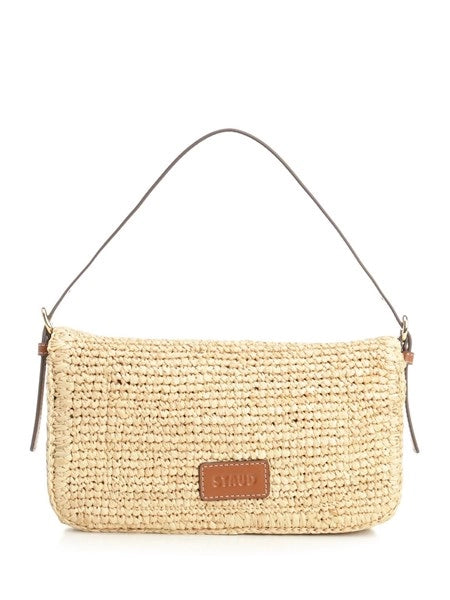 Borsa "Harlow"