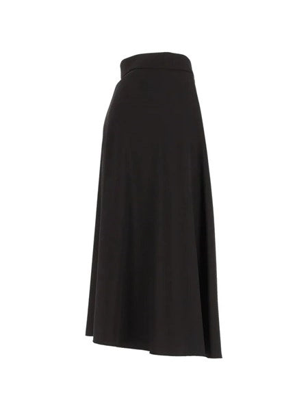 Gonna svasata