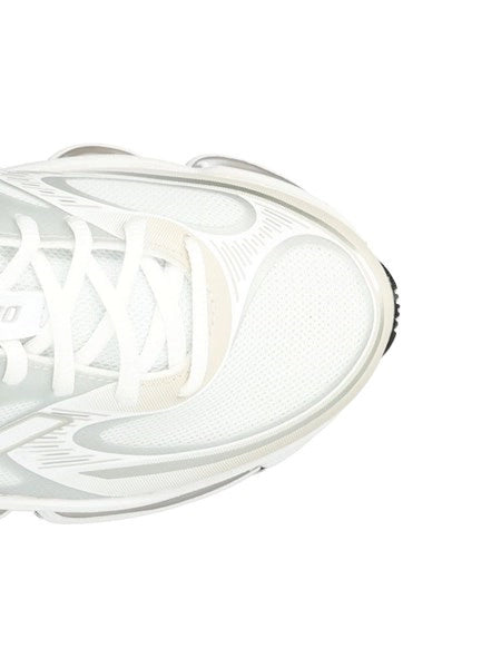 Sneakers "Abzorb 2000"