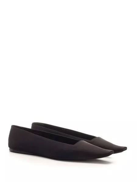 Ballerine "Poppy"