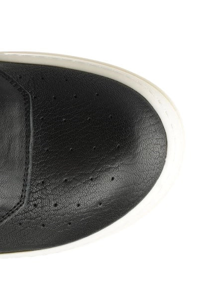 Sneakers "Geobasket"