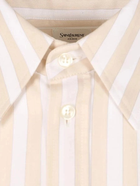 Camicia "CASSANDRE"