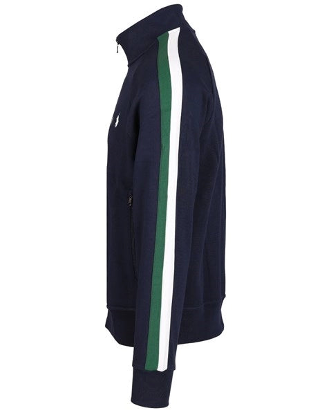 Giacca sportiva