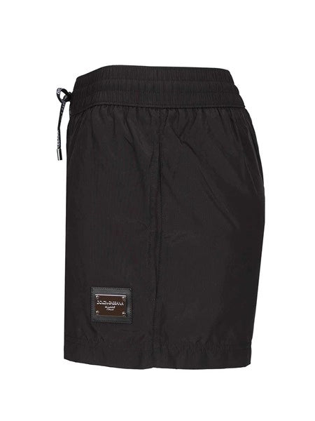 Boxer da mare
