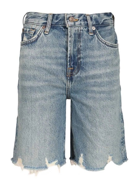 Shorts Lola