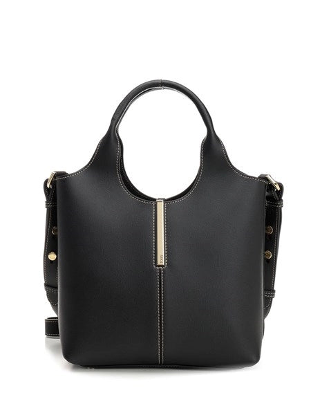 Shopping bag mini
