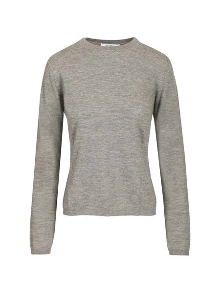 Maglia in cashmere