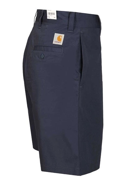 Short "Calder"