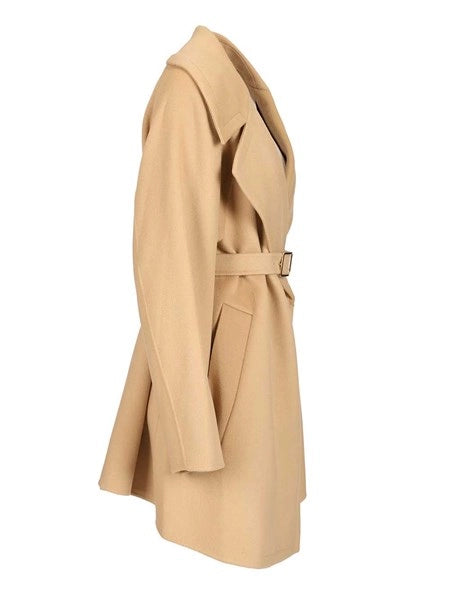 Cappotto Spxpagine
