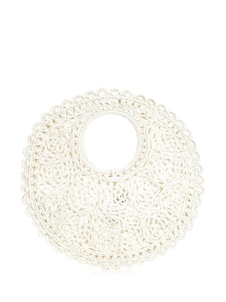 Borsa a mano Le Petit Rond