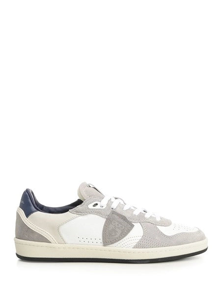 Sneakers "Pgal"