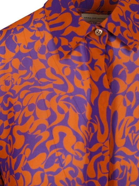 Camicia