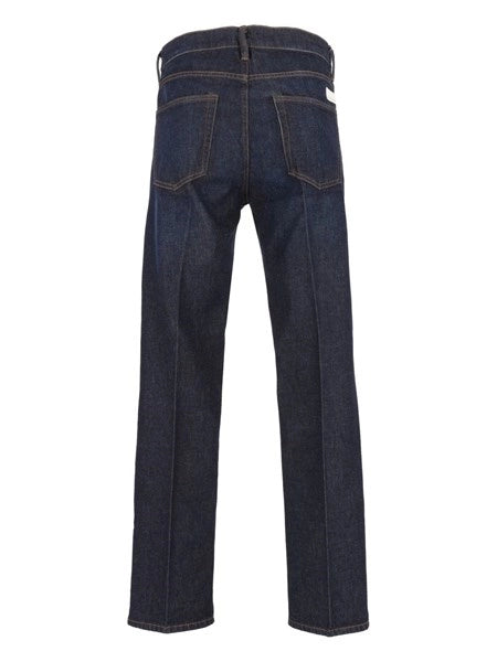 Jeans "Nathan"