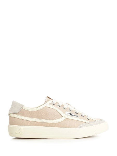 Sneaker windscape low