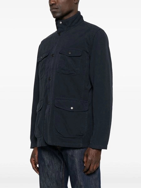 Giacca casual Ogston