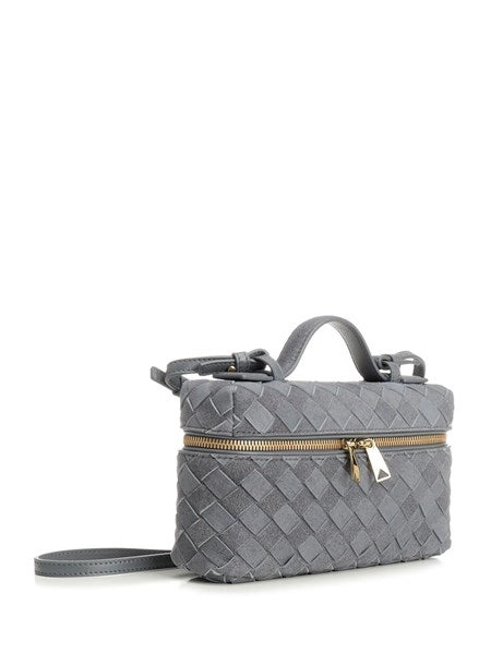 Vanity case "Bang Bang"