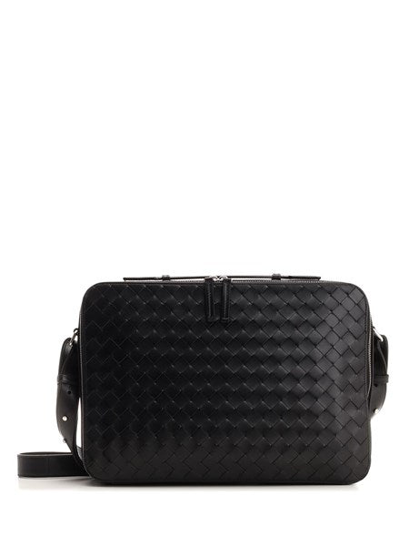 Borsa business sottile "Getaway"