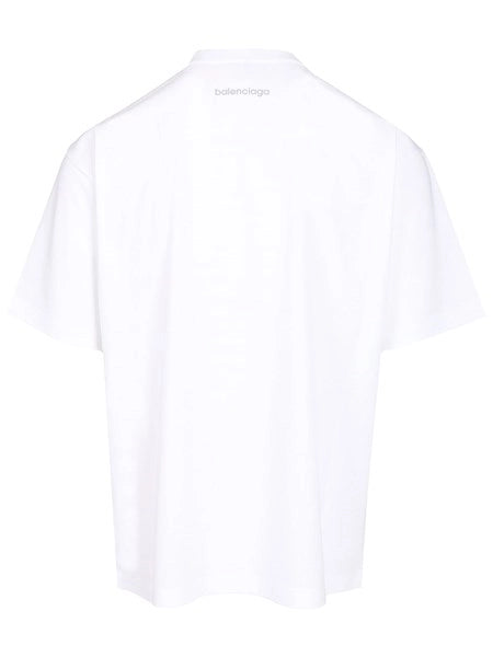 T-shirt Icon