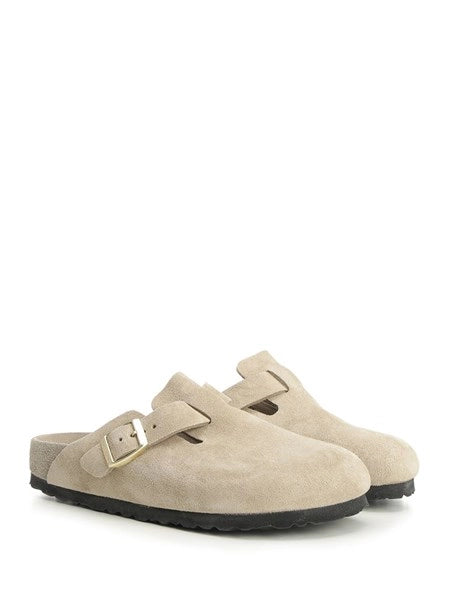 Sabot "Boston"