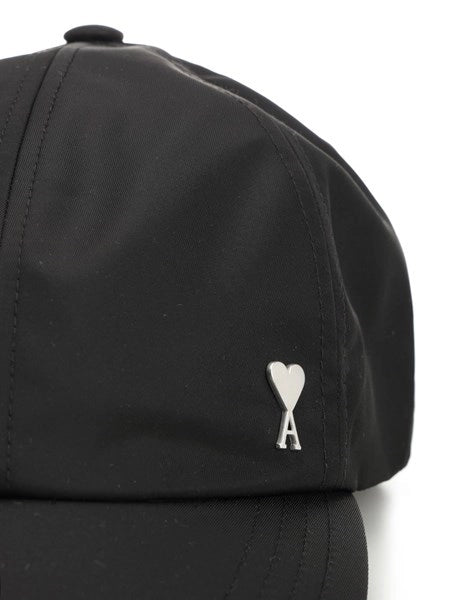 Cappello da baseball "Ami de Coeur"