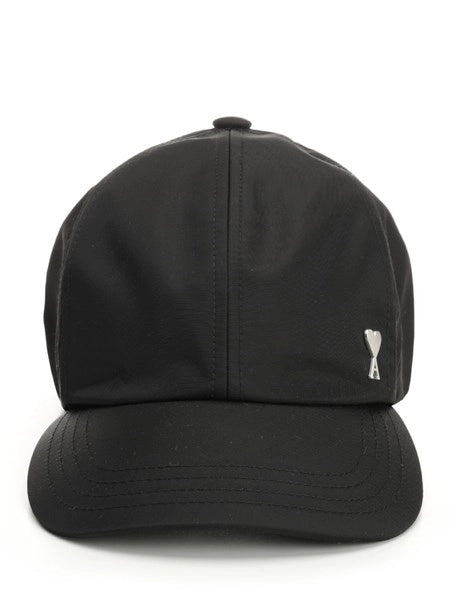 Cappello da baseball "Ami de Coeur"