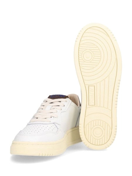 Sneaker "Medalist Low"