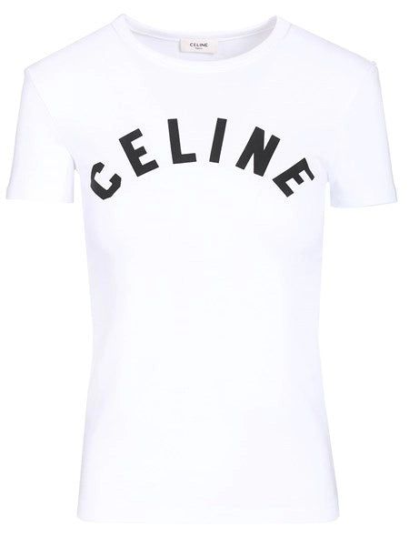 T-shirt a coste