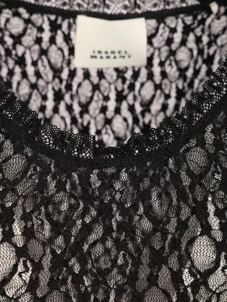 Vestito "Belsane-Gb"