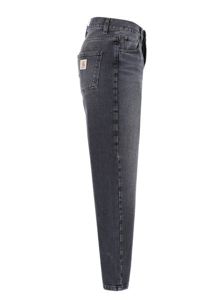 Jeans "Newel"