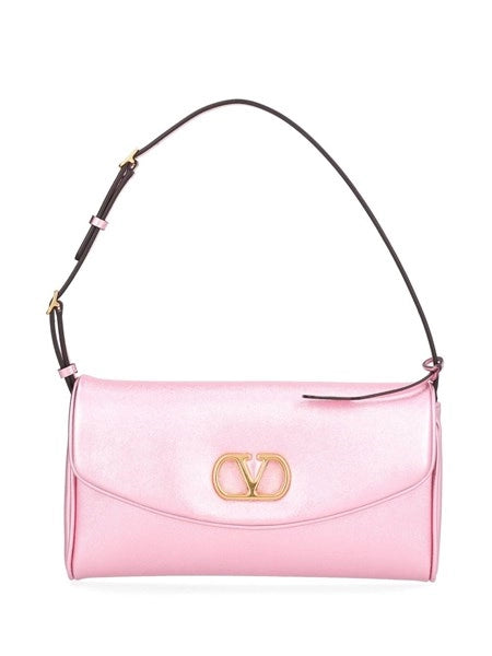 Borsa piccola "Devain"