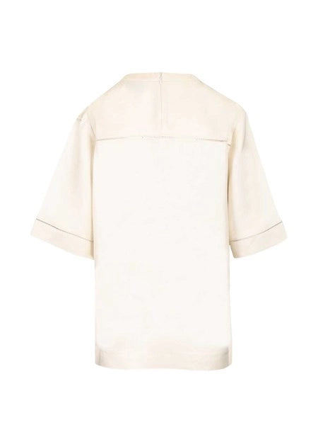 T-shirt "Havana"
