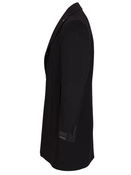 Cappotto "Bruce"