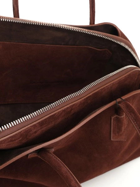 Borsa "La Passeggiata" media