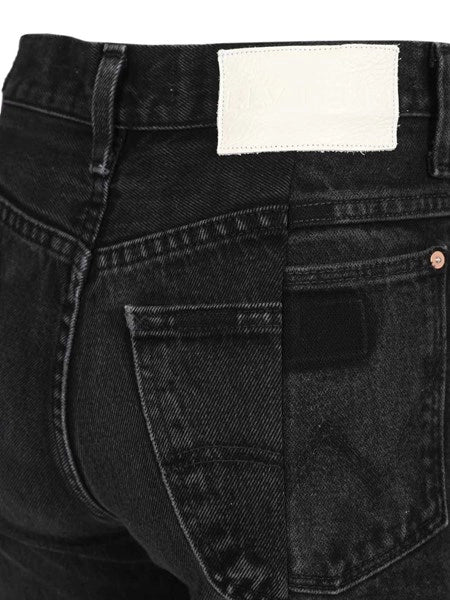 Jeans Audrey