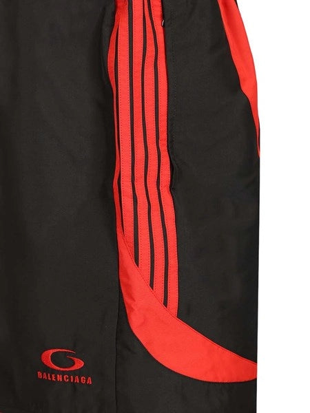 Shorts da mare