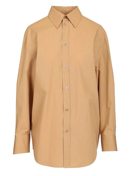 Camicia "Cassandre"