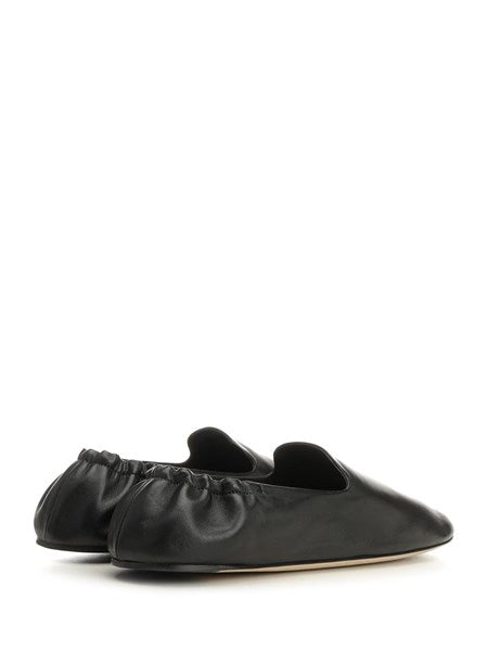 Slipper Casa