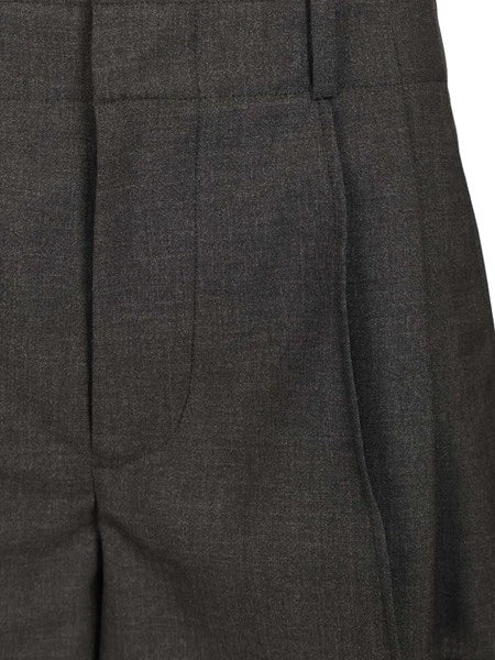 Pantalone short
